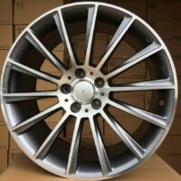 B1048 MG e1540704929539