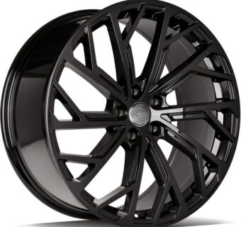 Eldorado BG 20 '' Audi A4 S4 A7 Q7 Q8 E Tron TouareG.